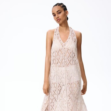 H&M haljina, 34,99 eura