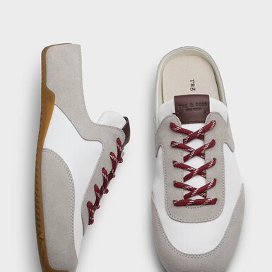 Rag & Bone