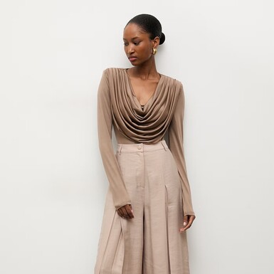 Answear.LAB, 91,99 eura