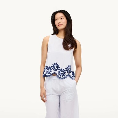 C&A, 29,99 eura