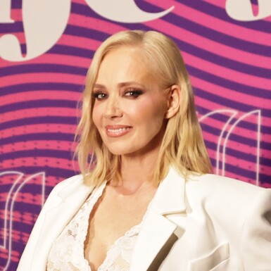 Jelena Rozga