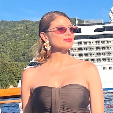 Lejla Filipović