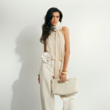 River Island (Next), 77 eura
