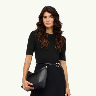 C&A haljina, 29,99 eura