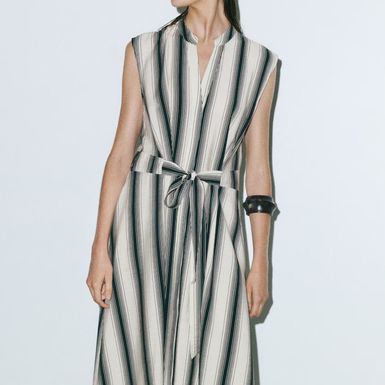 H&M haljina, 29,99 eura