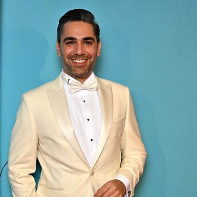Kadir Dogulu