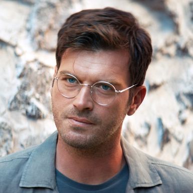 Kivanc Tatlitug