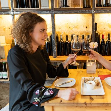 Kada spoj krene u krivom smjeru? - 3