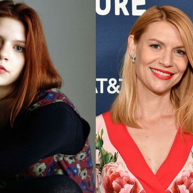 I to mi je neki život - 5