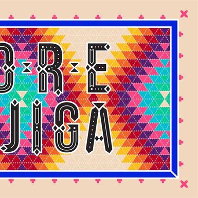 4. izdanje Mora knjiga