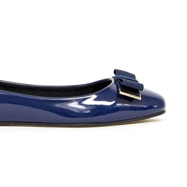 ASOS, 139 kuna