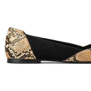 Zara, 179 kuna