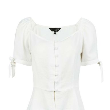 Dorothy Perkins, 19 funti (139,12 kn)