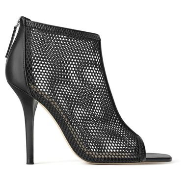 Zara, 449 kuna
