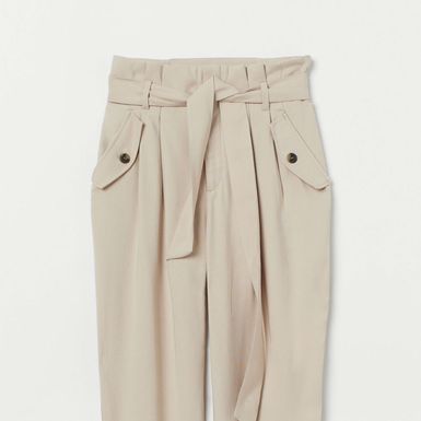 H&M, 24,99 eura (185,68 kn)