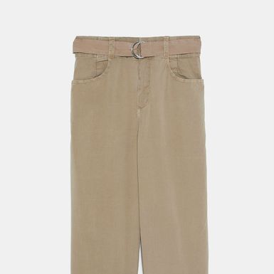 Zara, 229,90 kn