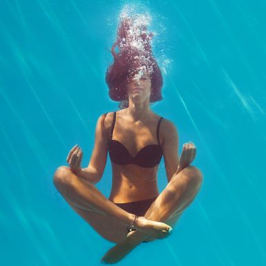 Budite spremni za bezbrižan skok u bazen