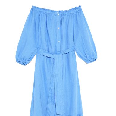 Zara, 399 kuna