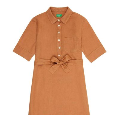 Benetton, 449 kuna