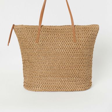 H&M, 14,99 eura (110,87 kn)