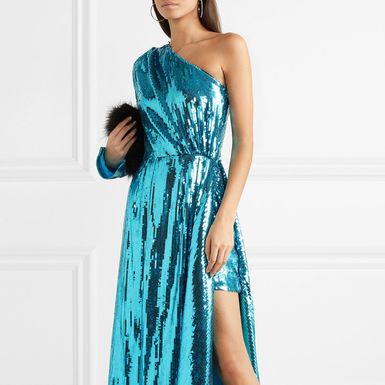 Haljina brenda 16arlington, 868 eura