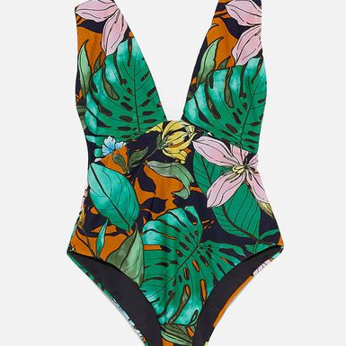 Zara, 79,90 kn