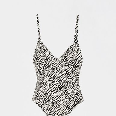 Bershka, 169,90 kn