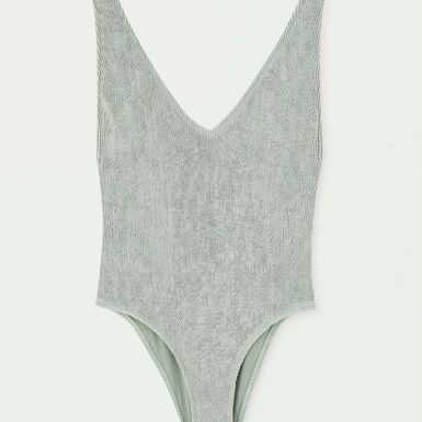 Pull & Bear, 149,90 kn