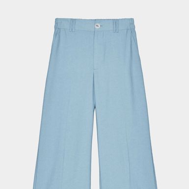 Bershka, 189,90 kn