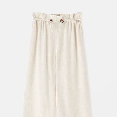 Pull & Bear, 179,90 kn