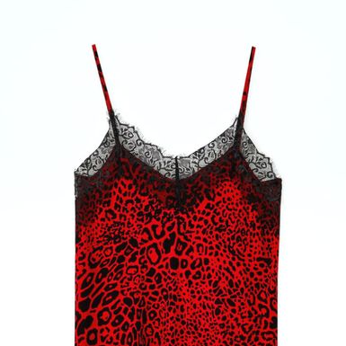 Pull & Bear, 99 kuna