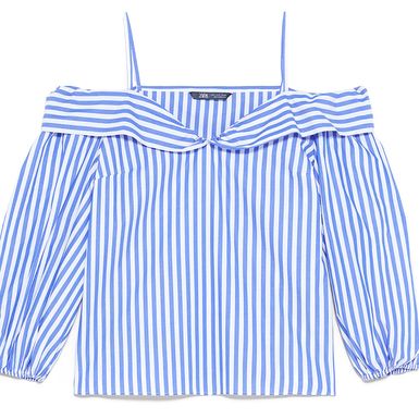 Zara, 179 kuna