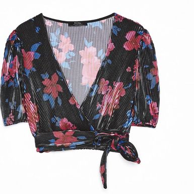 Bershka, 169 kuna