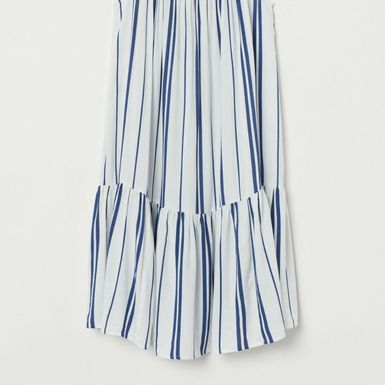 H&M, 14,99 eura (110,87 kn)