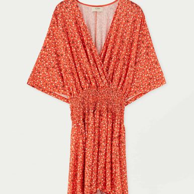 Pull & Bear, 149,90 kn