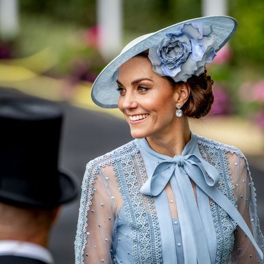 Vojvotkinja od Cambridgea