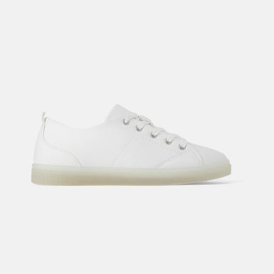 Bijele tenisice na popustu iz trgovina 2019. - 10