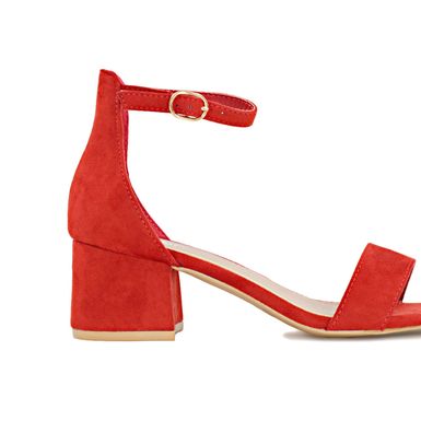 Wish, 299 kuna