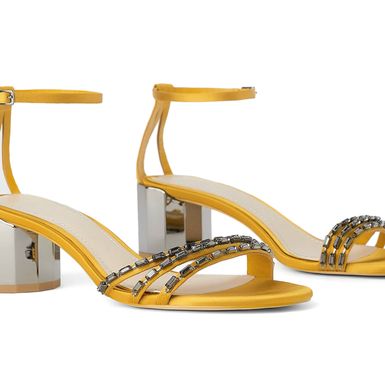 Zara, 299 kuna