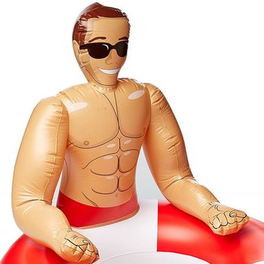 Sudeći po prodaji, Chad će ovo ljeto biti jako popularan