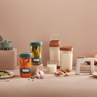 Sol i papar proizvodi