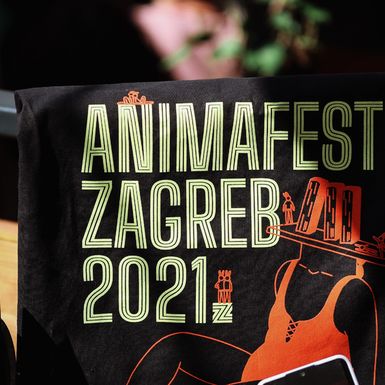 Započelo je novo izdanje Animafesta