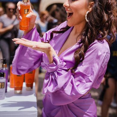 Zapleši s nama - 22