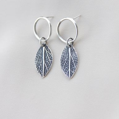 Verbena handmade