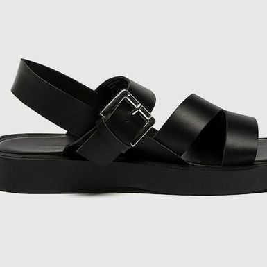 Ponuda sandala na sniženju - 15