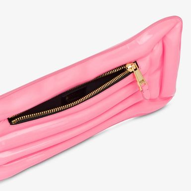 Moschino torba