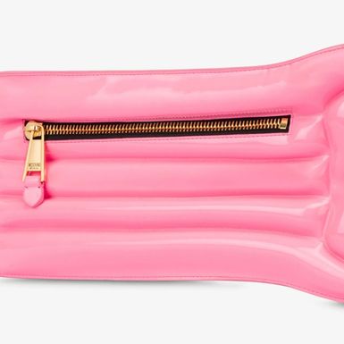 Moschino torba