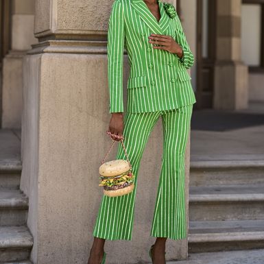 Moschino Ljeto 2022