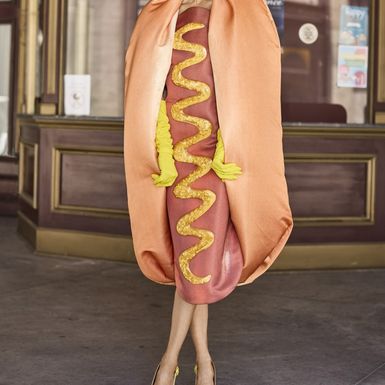 Moschino Ljeto 2022