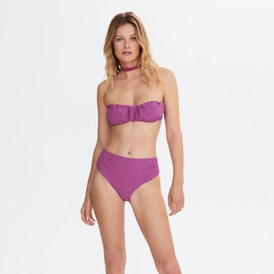 Mango, 22,99  19,99 eura